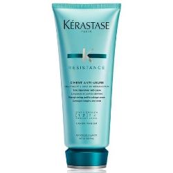 250_2653 - force architecte ciment anti usure 200ml.jpg